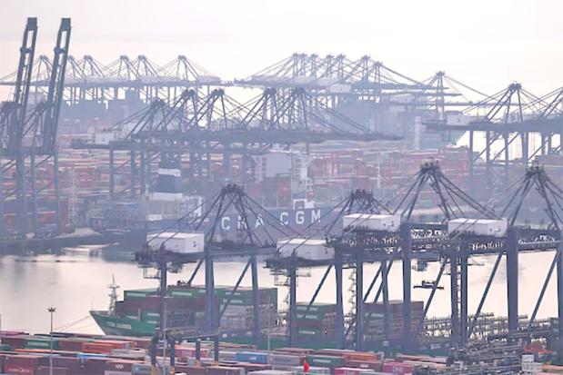 China’s fiscal policies ‘to be more proactive’